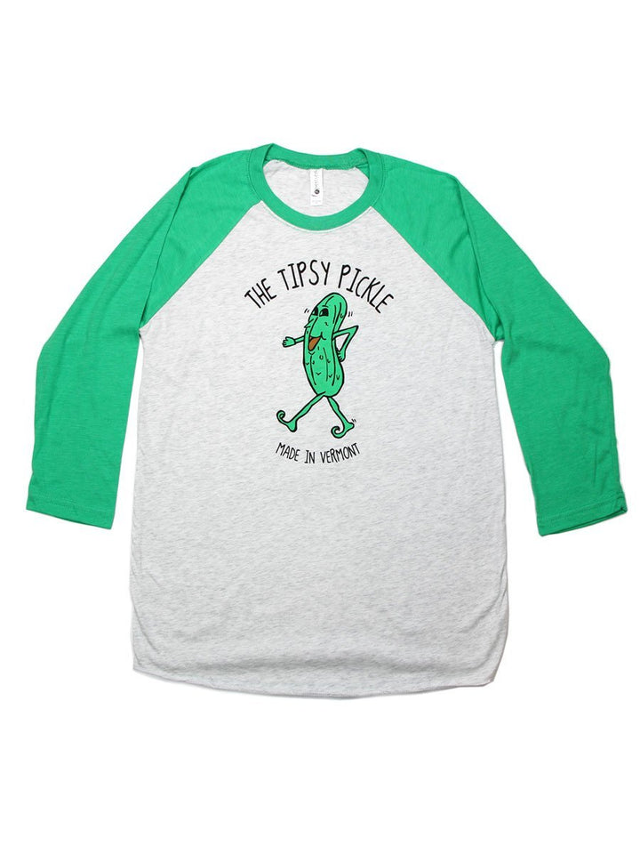 Products the tipsy pickle